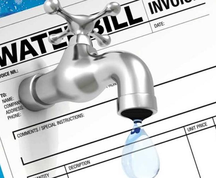 WATER-BILLING-IMAGE